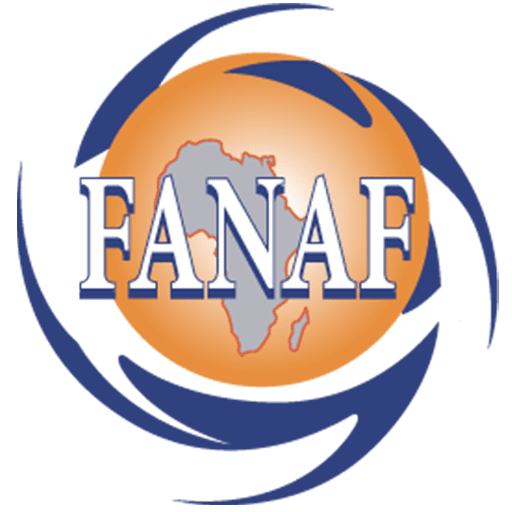 FANAF – Federation des Societes d’Assurances de Droit National Africaines