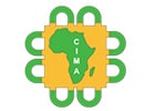 Les nouveaux règlements de la CIMA disponibles sur le site de la FANAF